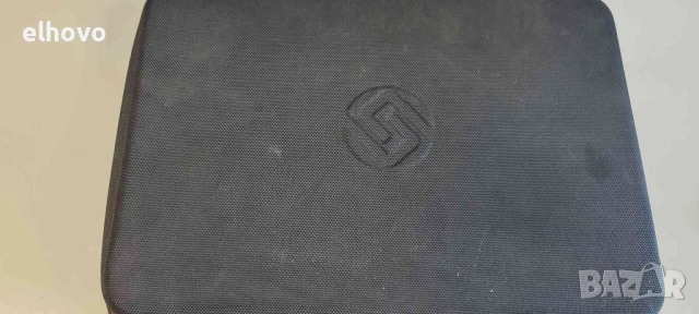 Чанта за дрон, снимка 3 - Дронове и аксесоари - 50791048