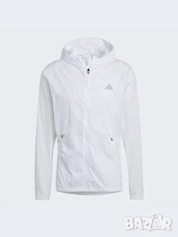 оргинални артикули, снимка 14 - Други - 50622455