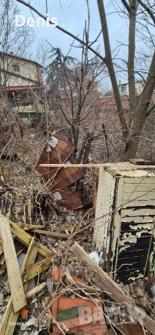 продава се самостоятелно къща , снимка 15 - Къщи - 53231547