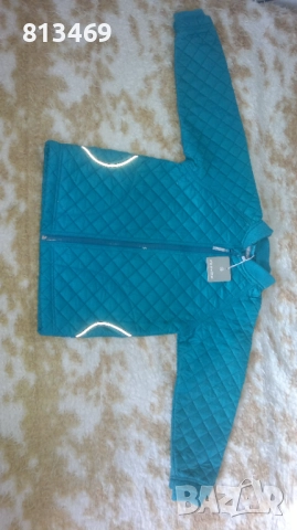 Детски зимен комплект MINYMO, снимка 2 - Детски комплекти - 51842450