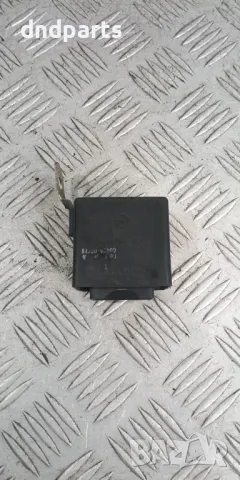 Реле SsangYong Musso 2.3i 1998г.	