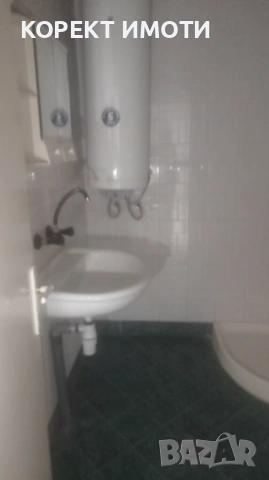 ПРОДАВА 3-стаен апартамент в кв. Боян Българанов 2, снимка 7 - Апартаменти - 53644414