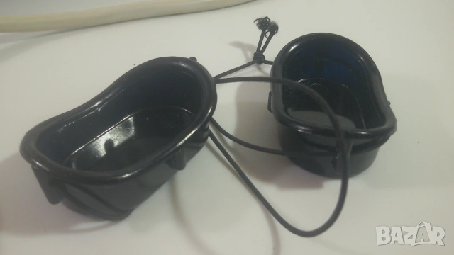 Кварцова лампа Слънце ТИП ТУ 5-125-2, снимка 13 - Други - 53368420