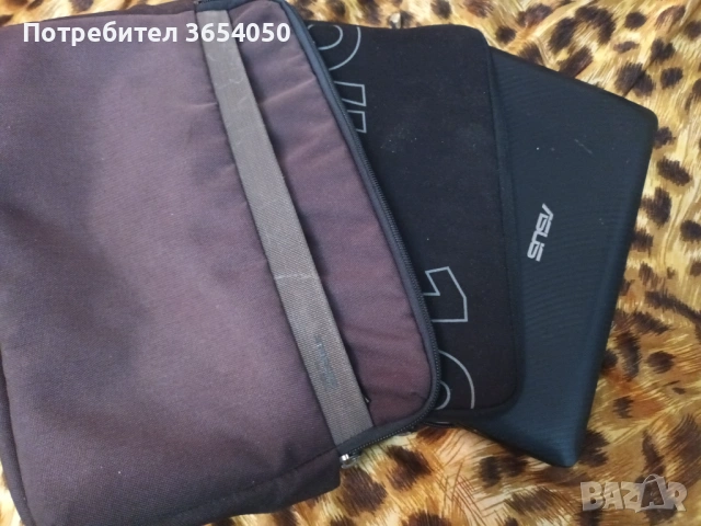 Малък лаптоп за части, снимка 4 - Части за лаптопи - 53840666