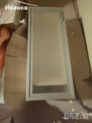 Шкафове 5 броя , снимка 3 - Шкафове - 52722029