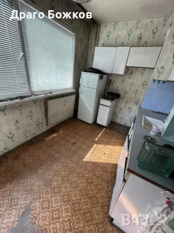 ПОЧИСТВАНЕ НА АПАРТАМЕНТИ И СТАРИ КЪЩИ , снимка 8 - Други почистващи услуги - 50026604