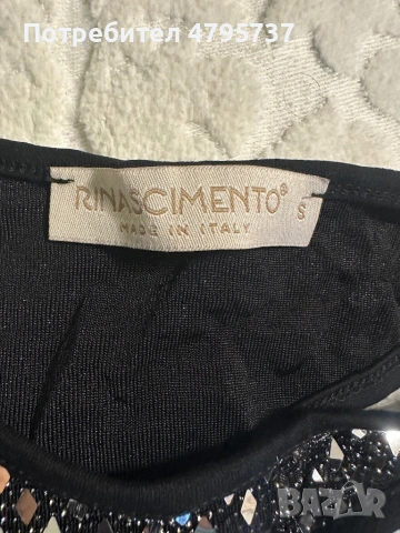 Всичко по 10 евро, снимка 6 - Тениски - 54193499