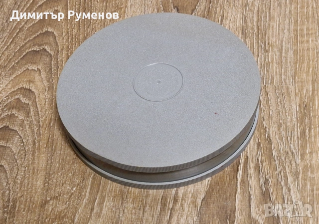 Ролки за магнетофон със записи 18, снимка 5 - Декове - 54139192