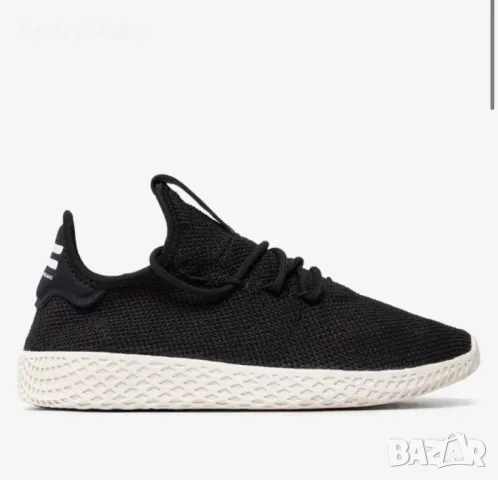 Adidas Pharrell Williams, снимка 2 - Маратонки - 50058445