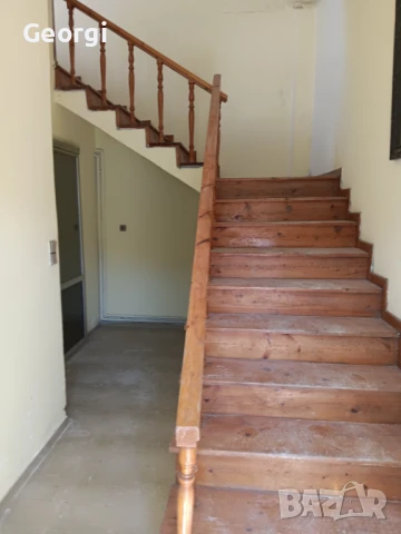 Продавам къща във с.Тихеро (Гърция), снимка 3 - Къщи - 50997726