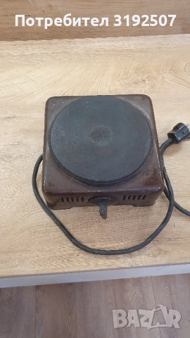 Два малки готварски котлона , снимка 2 - Котлони - 51971597