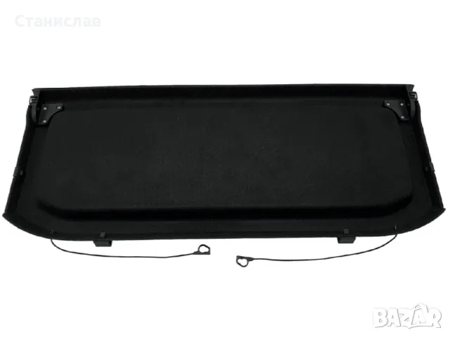 Suzuki SX4 кора за багажник , снимка 6 - Части - 50160432