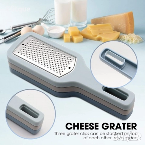 Комплект 3бр рендета подходящи за всяко домакинство, снимка 6 - Други - 52901686