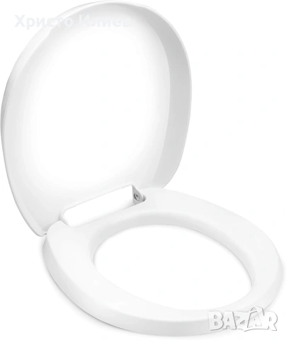 Химическа тоалетна за кемпер Thetford Fresh-up Set C500, снимка 3 - Химически тоалетни - 53245311