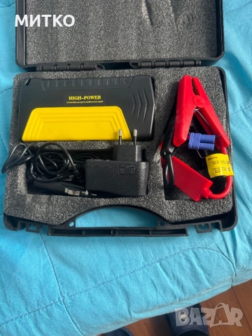 БУСТЕР, снимка 3 - Аксесоари и консумативи - 53696701