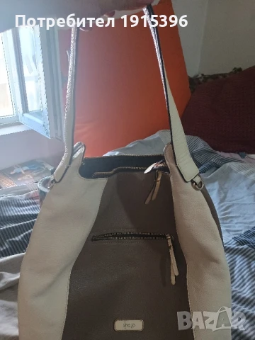 дамски чанти  , снимка 4 - Чанти - 44274532