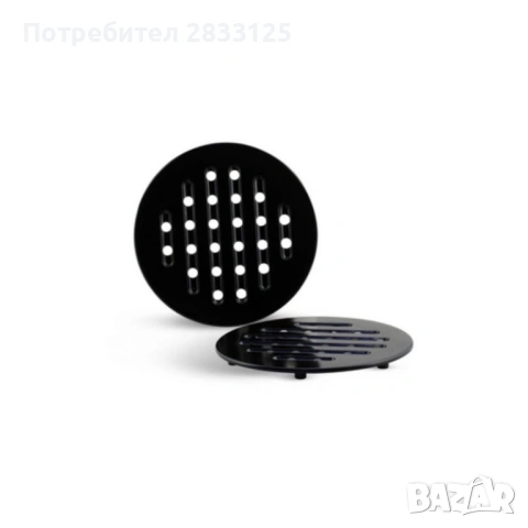 Комплект от 12 части - тенджери, тиган и подложки Edenberg EB-5613, снимка 6 - Съдове за готвене - 53878804