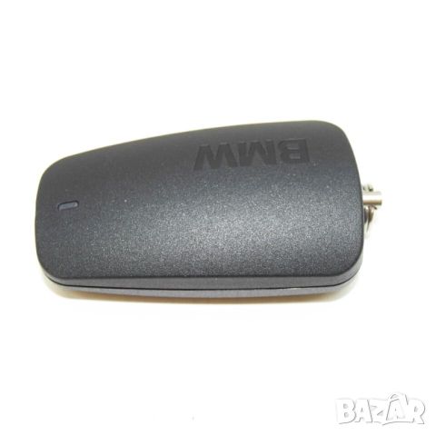 BMW Sim card reader БМВ Сим карта четец Оригинален Нов 84105A48C11, снимка 3 - Аксесоари и консумативи - 46562800