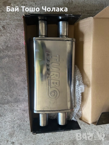 BMW 330XD, снимка 6 - Автомобили и джипове - 53736310