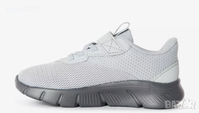 Оригинални маратонки на Puma FlexFocus Modern! 33.5, 34, снимка 2 - Детски маратонки - 53769572