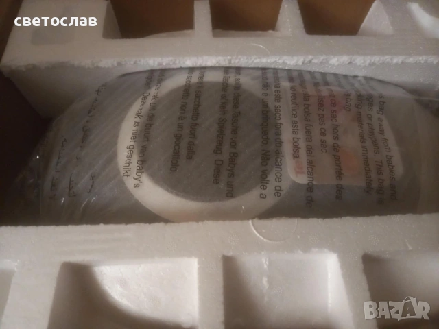 Мултикукър Тефал, снимка 6 - Мултикукъри - 54100819