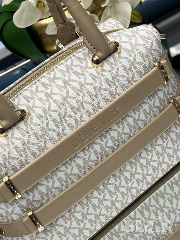 Чанти michael kors 25х16см, снимка 9 - Чанти - 51428081