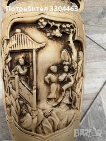 продавам антиквариат , снимка 7 - Антикварни и старинни предмети - 53916976