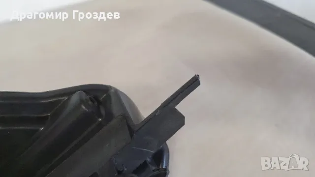 Оригинален десен фар за Renault Kangoo / Рено Канго  (2013-2021), снимка 9 - Части - 49662041