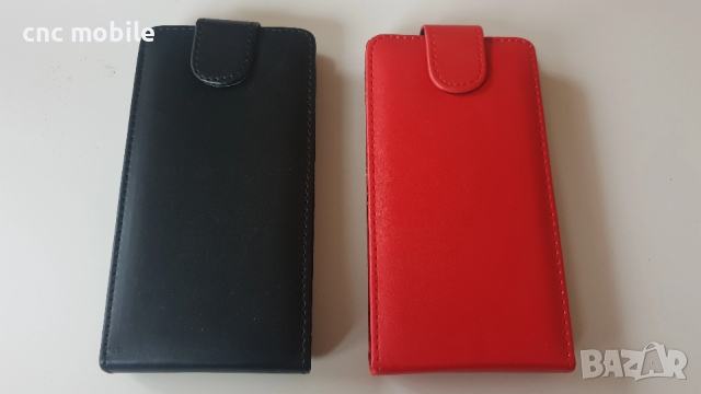 Samsung Galaxy S4 Activ - Samsung GT-S9290 - Samsung GT-I9295 калъф case , снимка 5 - Калъфи, кейсове - 53395977