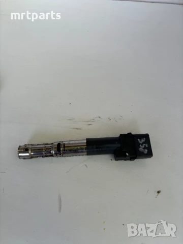 Бобина за VW Sharan 2.8 бензин- 0229057155