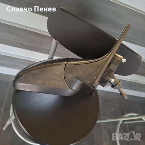 Огледало дясно за Сузуки Суифт , снимка 7 - Абсорбатори - 52722489