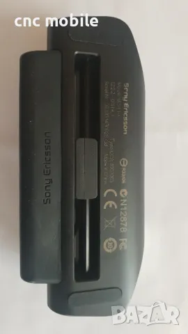 Sony Ericsson MS410 тонколонки , снимка 2 - Слушалки, hands-free - 47384575