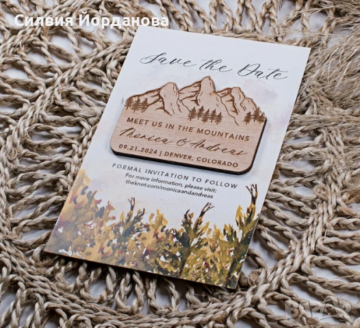 Лазерно гравиране и рязане. Услуга в град Варна, снимка 16 - Други - 53732927