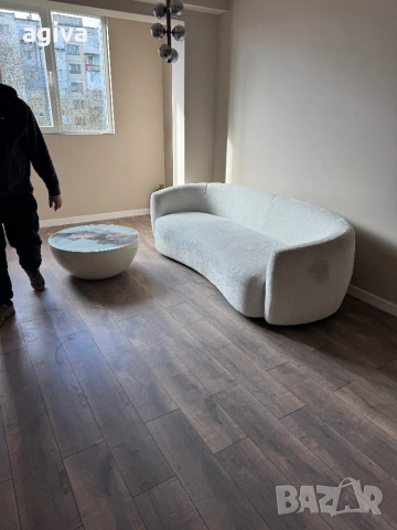 Град Добрич гарсониера , снимка 7 - Апартаменти - 53785185