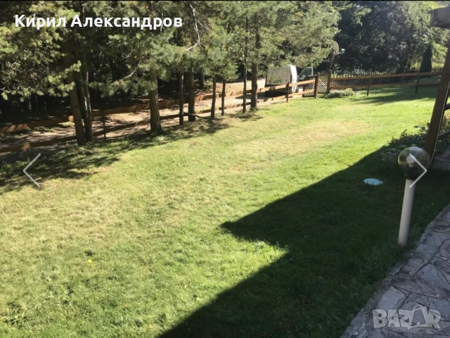 Добре дошли във Вила Александра – Комфорт и спокойствие сред величието на Родопите, снимка 5 - Почивки на планина - 50501657