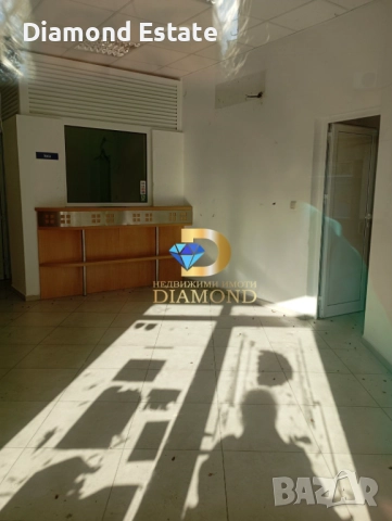 Бизнес имот в град Гълъбово, снимка 4 - Други - 51561584