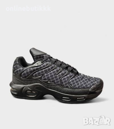 Страхотни мъжки обувки 🍒, снимка 2 - Маратонки - 52259375