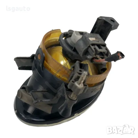 Десен халоген Volkswagen Golf VI 2008-2016 ID: 145012, снимка 3 - Части - 49644275