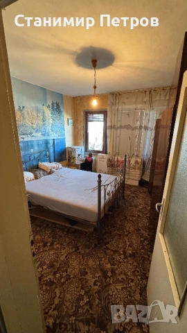 Продава апартамент, снимка 6 - Апартаменти - 53531852