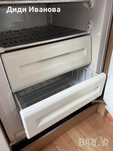 Кухненски остров - дъб, снимка 14 - Кухни - 54225242