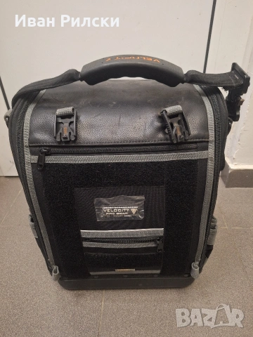 чанта за инструменти, снимка 7 - Куфари с инструменти - 53346306