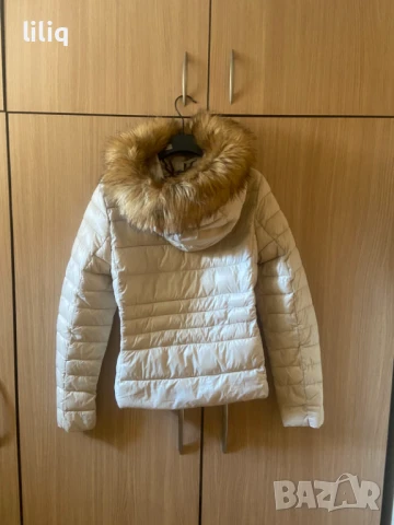 Vero moda оригинално яке , снимка 2 - Якета - 50783696