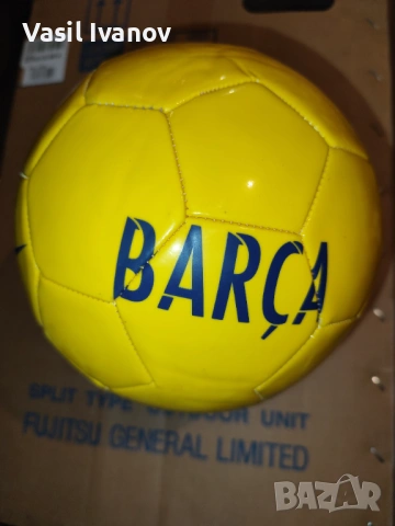 Волейболни и баскетболни топки Нови MIKASA,MOLTEN,GALA, снимка 14 - Волейбол - 54114978