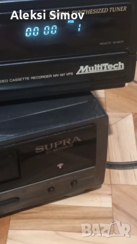 Продават се работещи, снимка 3 - Други ценни предмети - 52583014