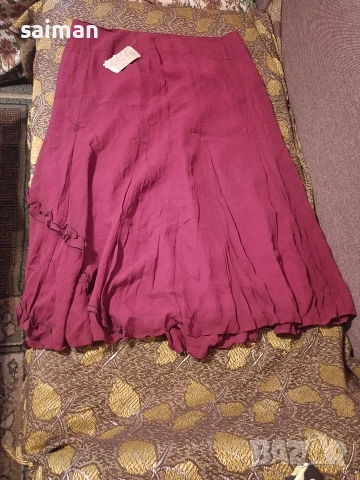 поли-10 евро, снимка 10 - Поли - 53538236