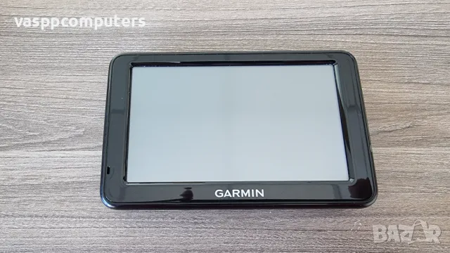Навигация Garmin nüvi 2405, снимка 5 - Garmin - 50245740