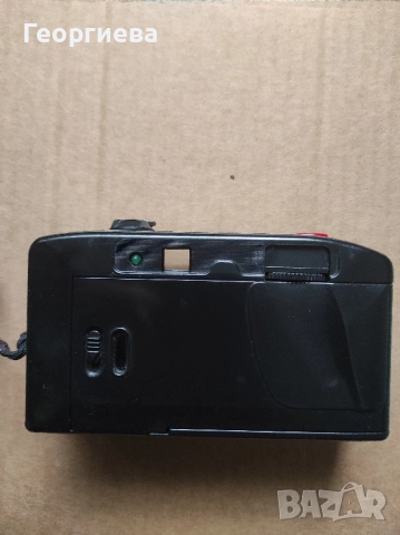 Фотоапарат Skina SK-105, снимка 3 - Фотоапарати - 52680079