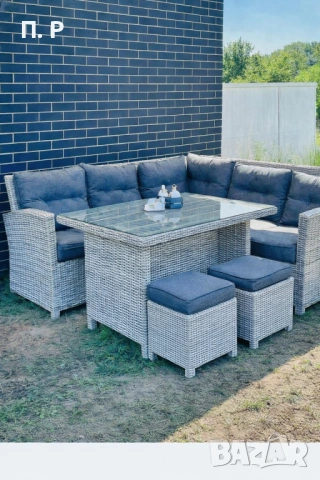 Градинско сепаре