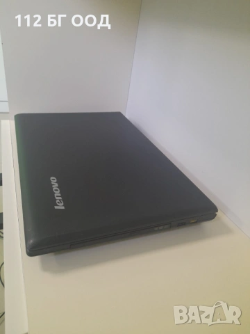 Лптоп Lenowo G-500, снимка 4 - Лаптопи за дома - 53873483