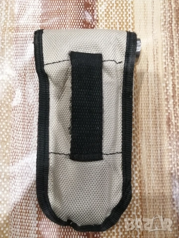 Мултифункционална ножка, снимка 6 - Ножове - 53871865